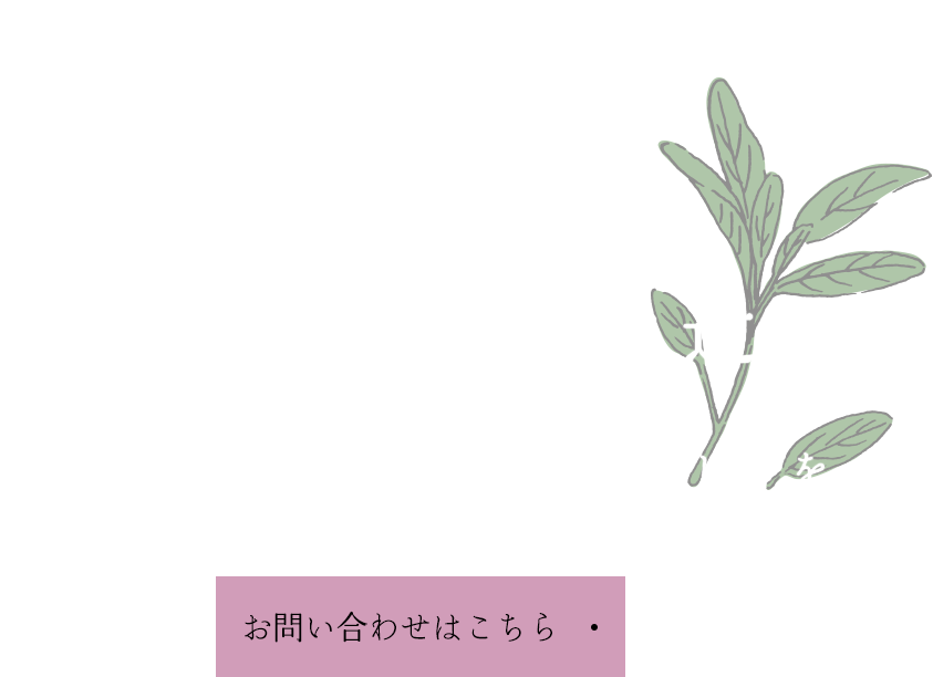 エビデンスに基づいた商品