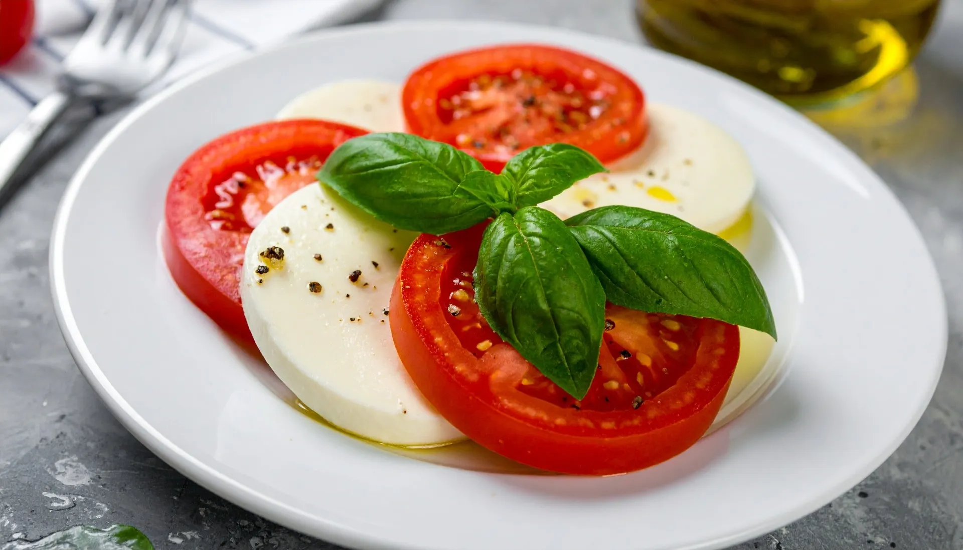 ※イメージ画像