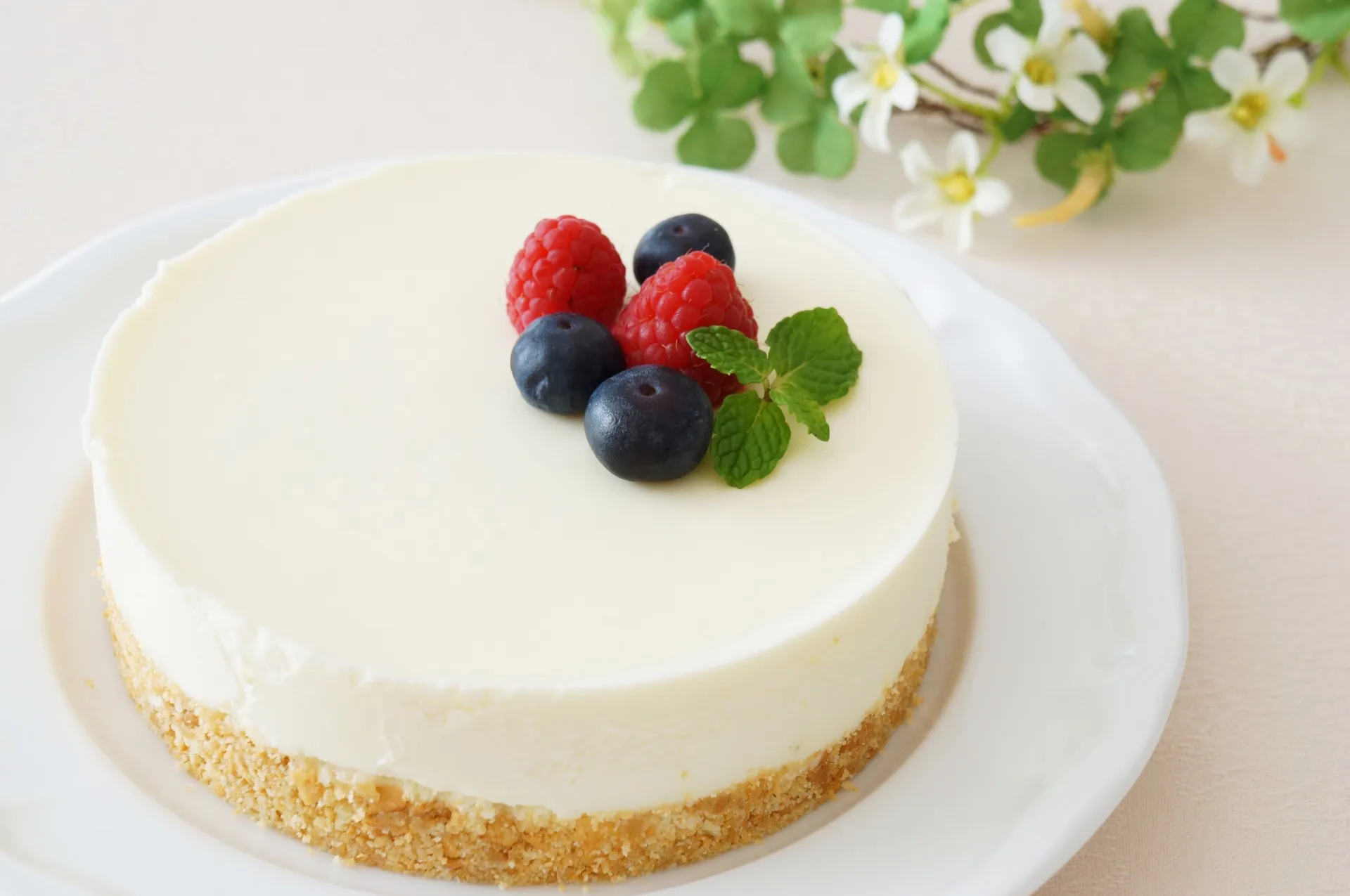 ※イメージ画像