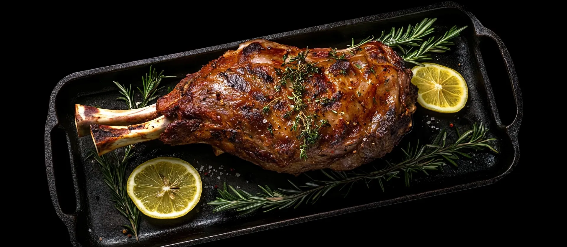 ※イメージ画像