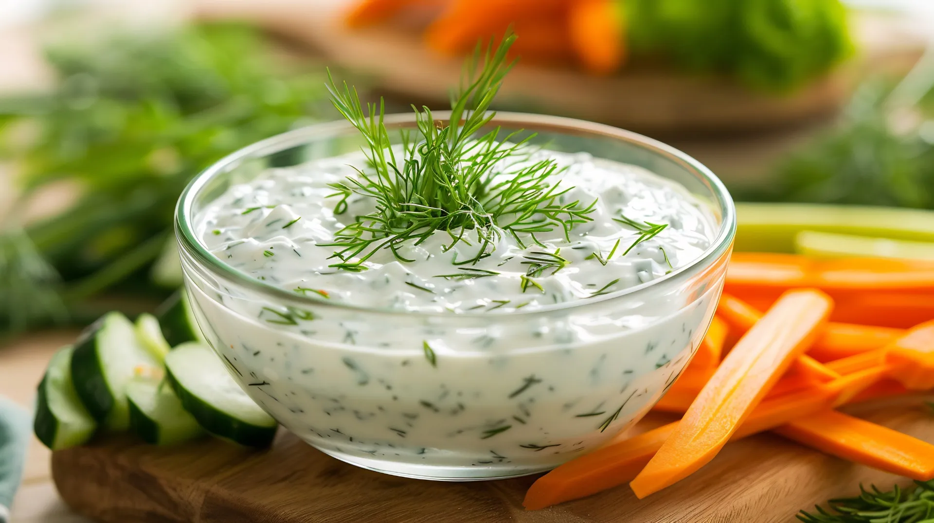 ※イメージ画像