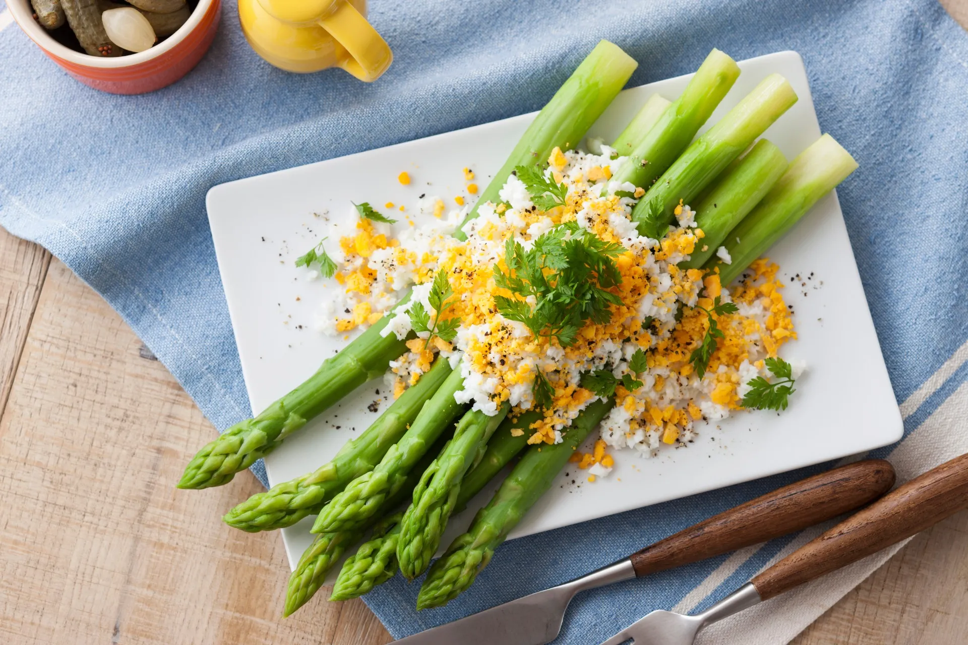 ※イメージ画像