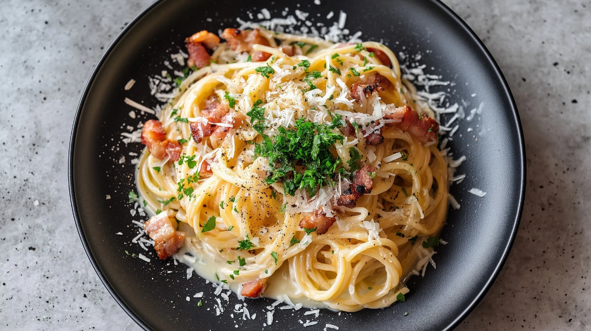 ※イメージ画像