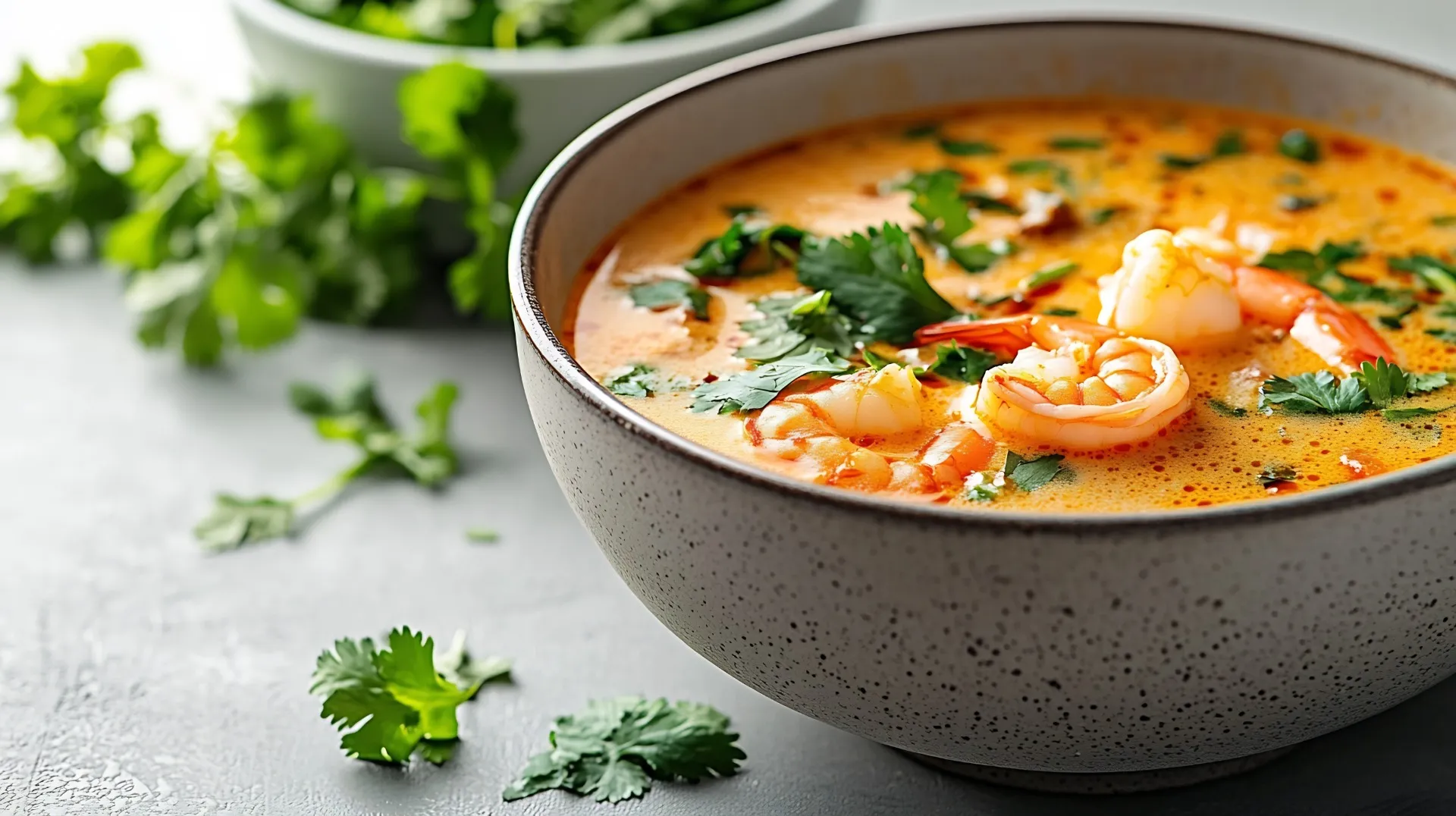 ※イメージ画像