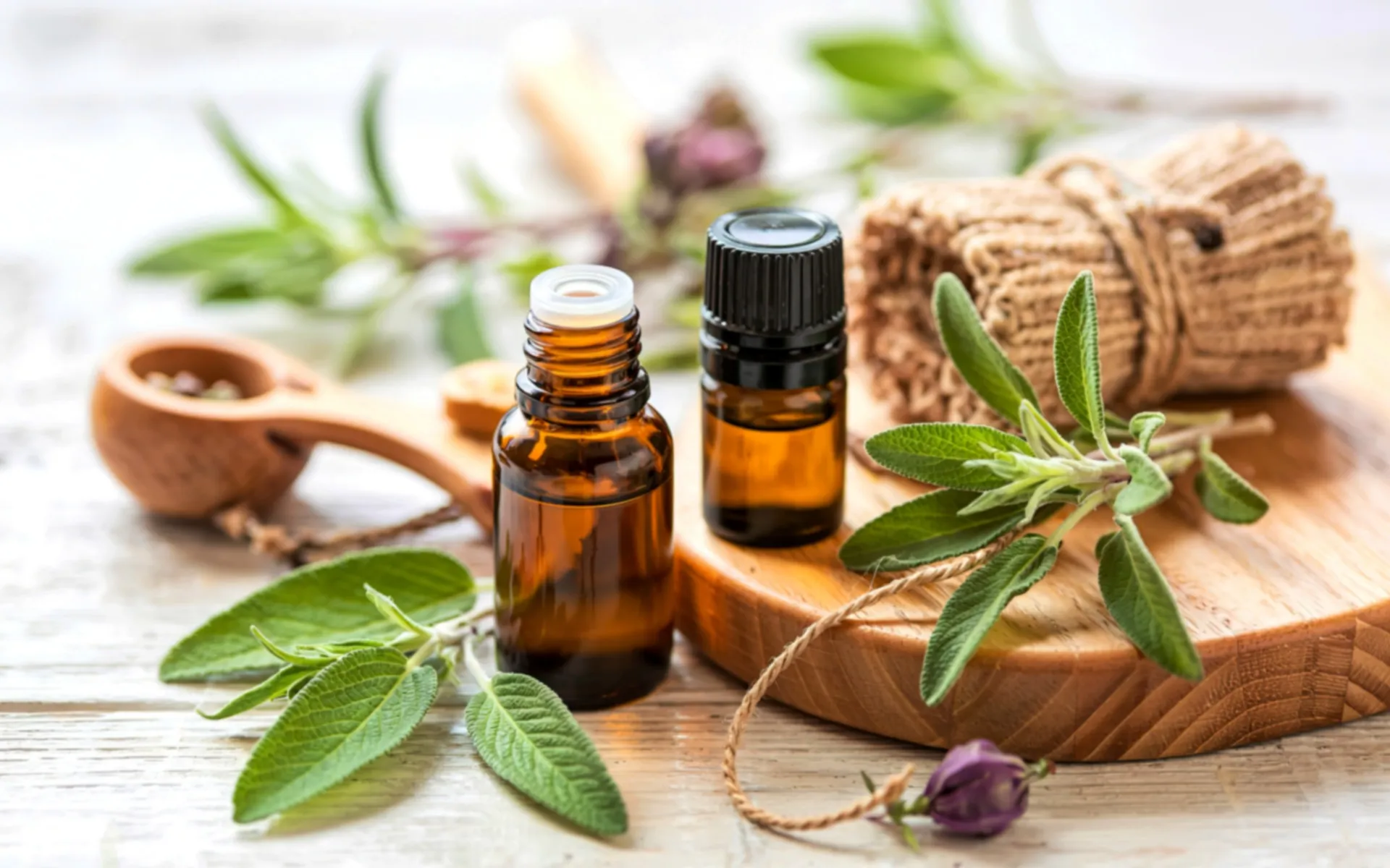 ※イメージ画像