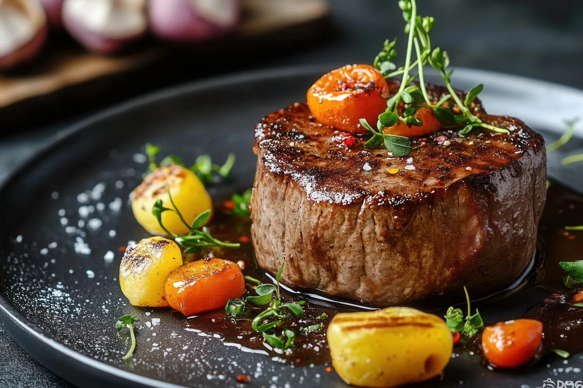 ※イメージ画像