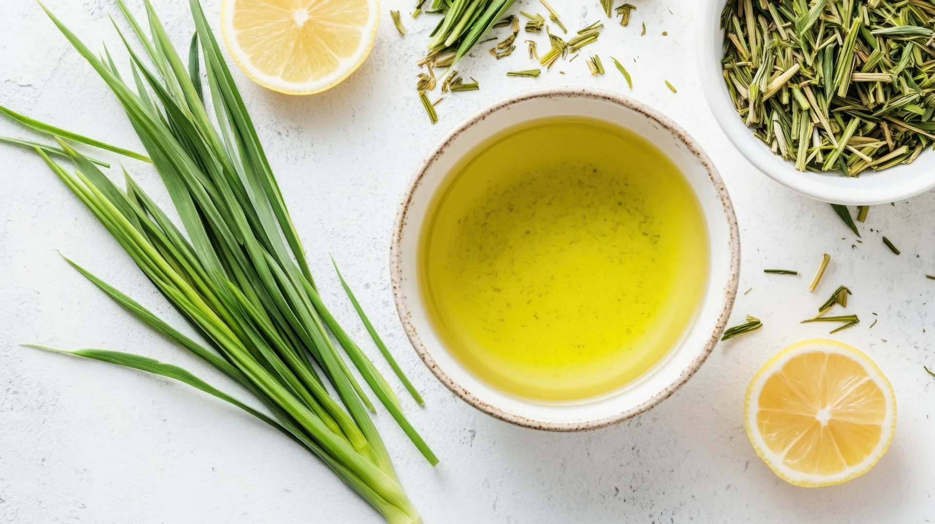 ※イメージ画像