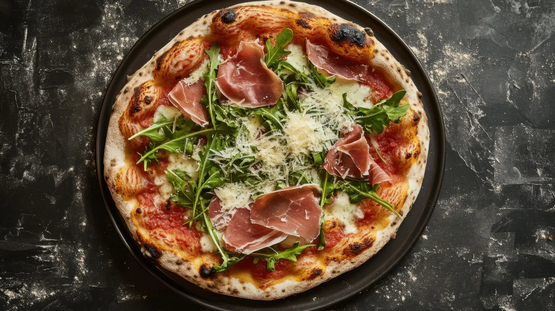 ※イメージ画像