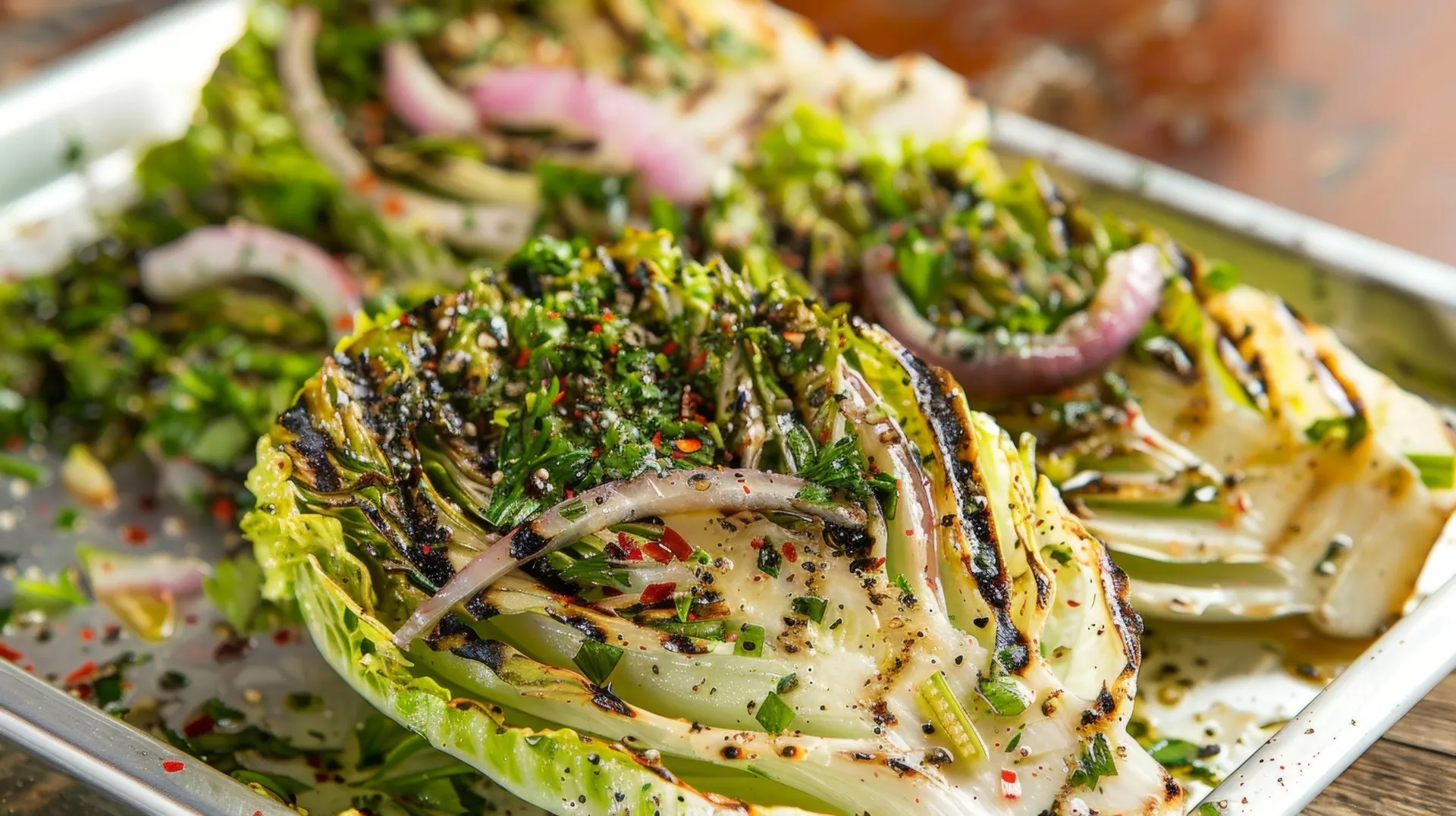 ※イメージ画像