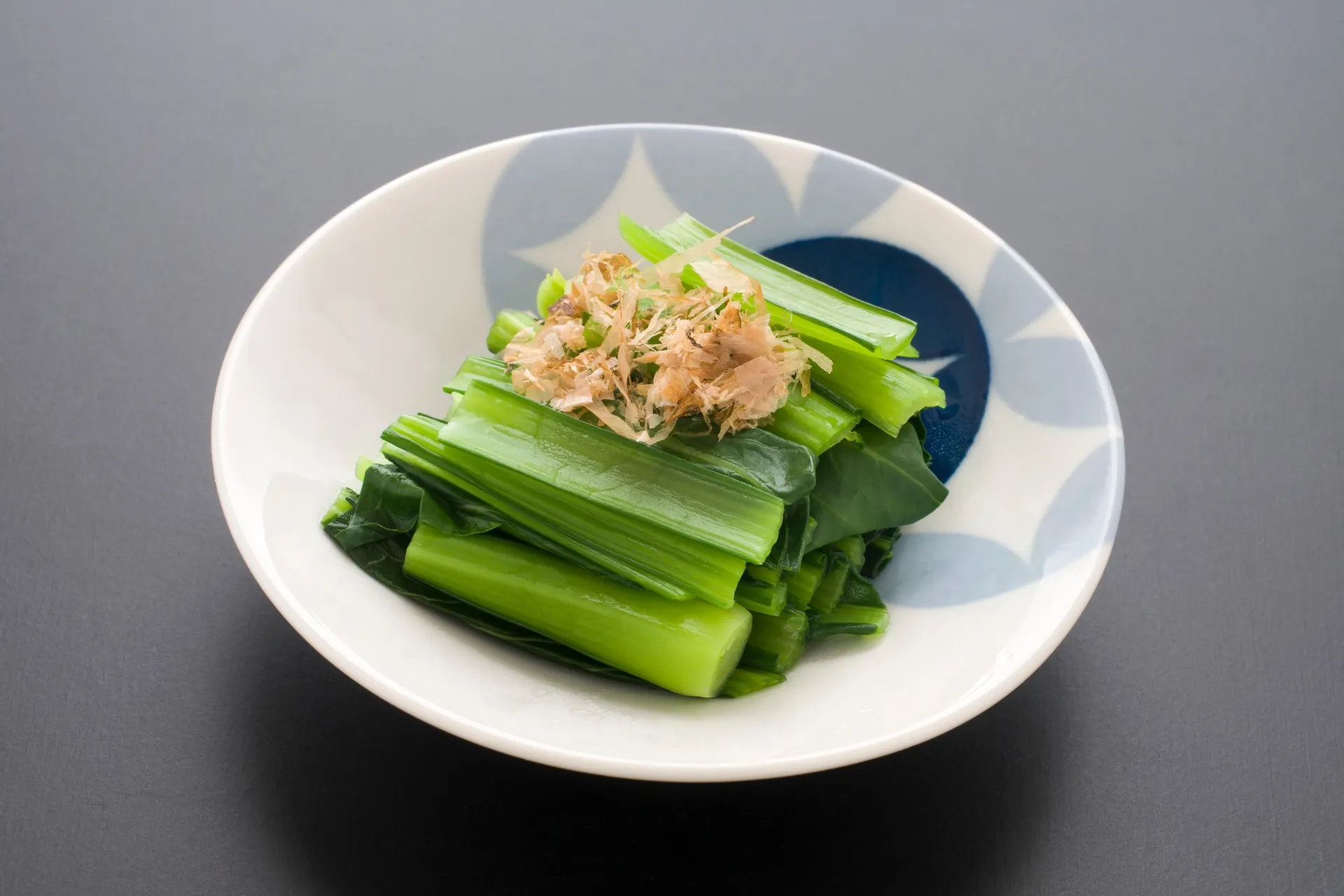 ※イメージ画像