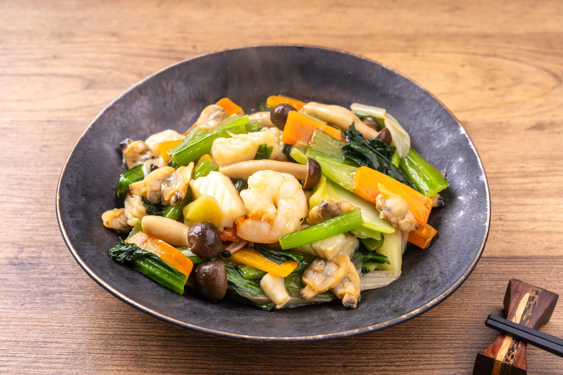 ※イメージ画像