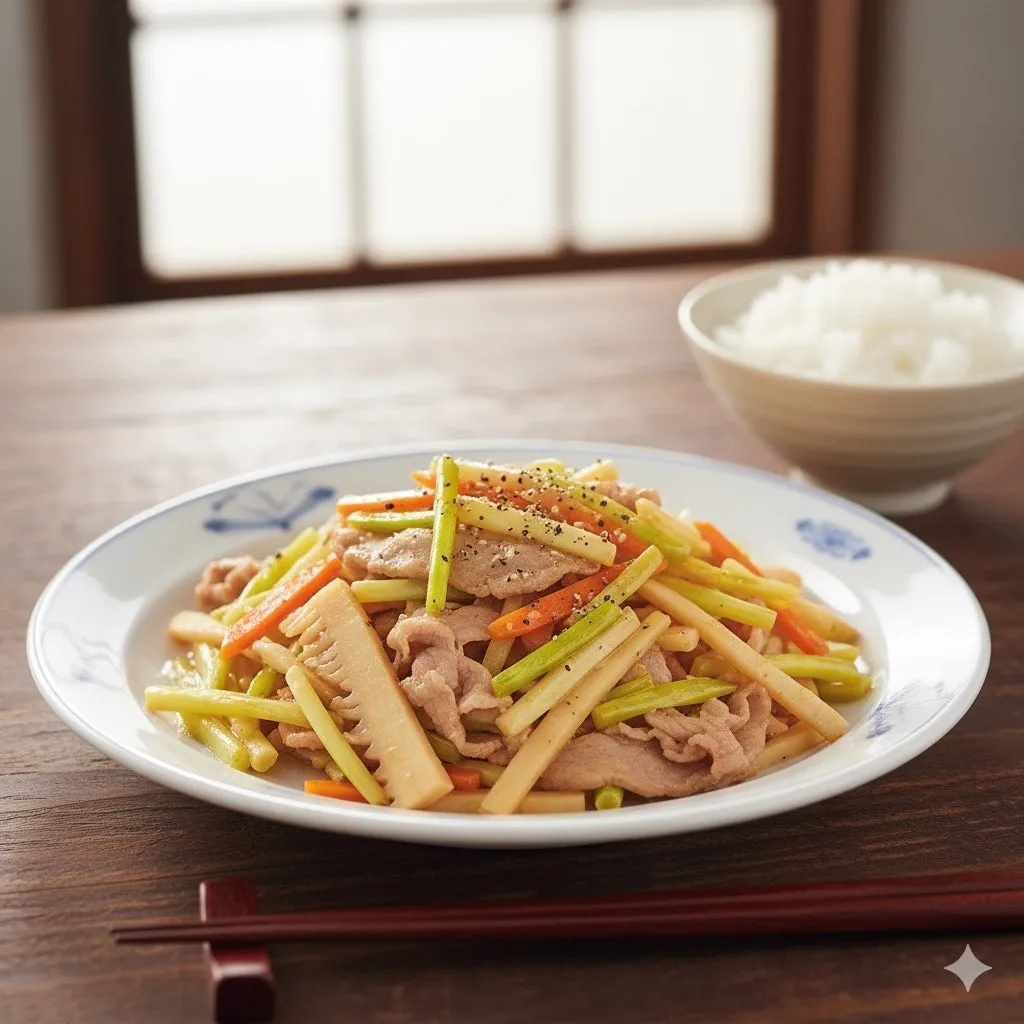 ※イメージ画像