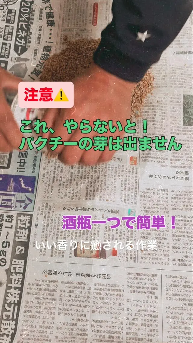 知っているようで意外と知らない？！