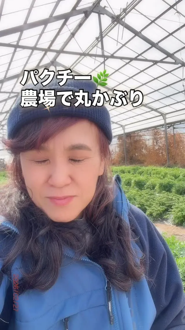 実はYouTubeアップし始めました（笑）